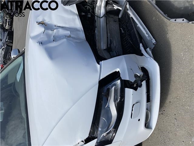Audi A4 2007-2014 (Type IV) (B8) (B8), Motorkode: CDNC, Girkassekode: 