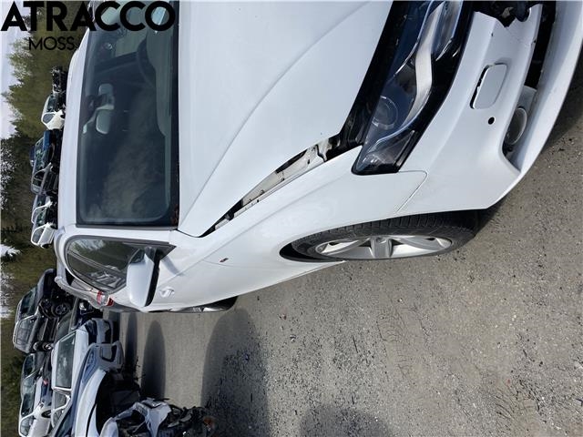 Audi A4 2007-2014 (Type IV) (B8) (B8), Motorkode: CDNC, Girkassekode: 