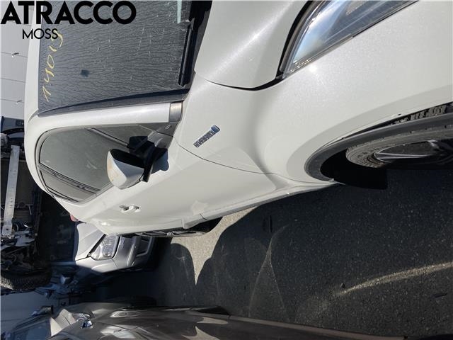 Toyota C-HR 2016-->> , Motorkode: 2ZR-FXE, Girkassekode: Automat