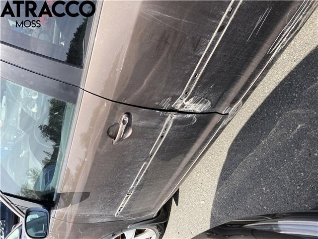 VW Touran 2010-2015 (Type I, Fase 3) , Motorkode: CAYC, Girkassekode: Manuell