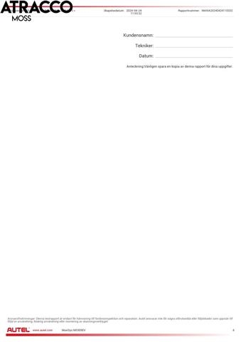 VW e-Golf 2014-2017 (Fase 1) , Motorkode: EAZA, Girkassekode: Automat