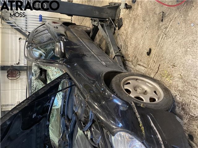 Mercedes E-Klasse 2006-2009 (Fase 2) (W211) (W211), Motorkode: OM646.821, Girkassekode: Automat