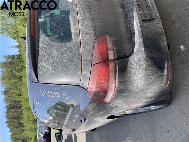 VW Golf VI 2008-2012 , Motorkode: CAYC, Girkassekode: Automat