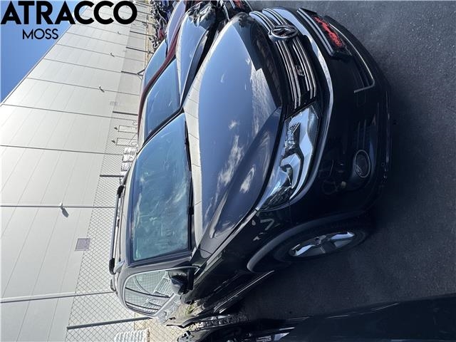 VW Tiguan 2011-2016 (Type I, Fase 2) , Motorkode: CFFB, Girkassekode: Automat