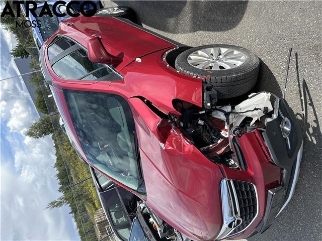 Opel Mokka 2012-2016 (Type I, Fase 1) , Motorkode: A17DTS, Girkassekode: Automat