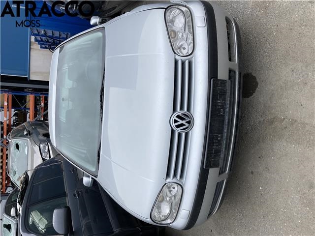 VW Golf IV 1998-2003 , Motorkode: BCB, Girkassekode: Manuell