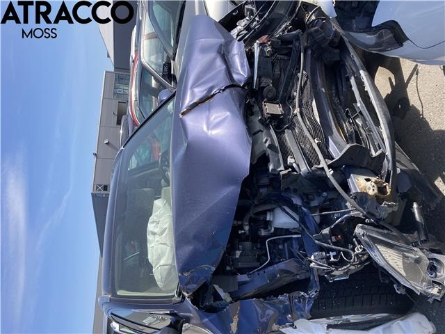 Honda CR-V 2012-2018 (Type IV) , Motorkode: R20A9, Girkassekode: Automat