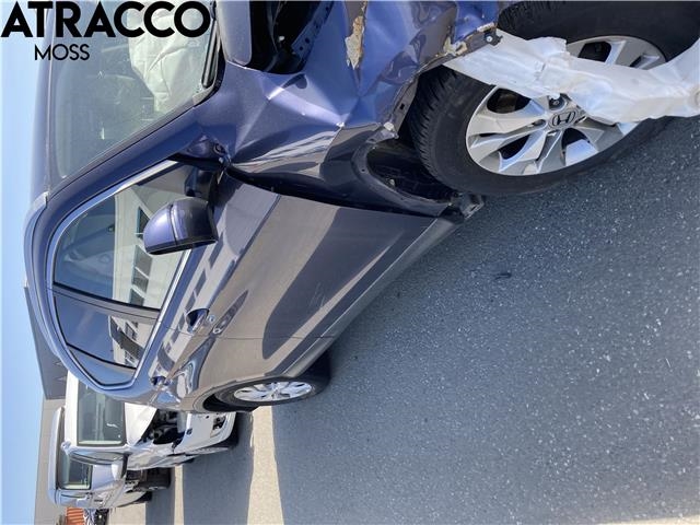 Honda CR-V 2012-2018 (Type IV) , Motorkode: R20A9, Girkassekode: Automat