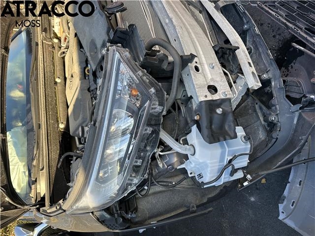 Toyota RAV4 2019-->> (Type V) , Motorkode: A25A-FXS, Girkassekode: Automat