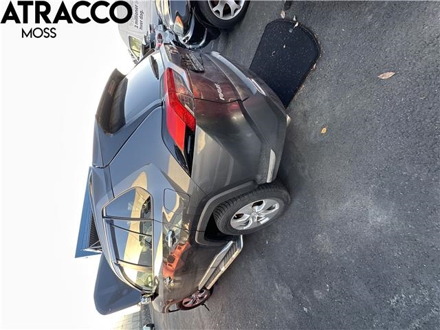 Toyota RAV4 2019-->> (Type V) , Motorkode: A25A-FXS, Girkassekode: Automat
