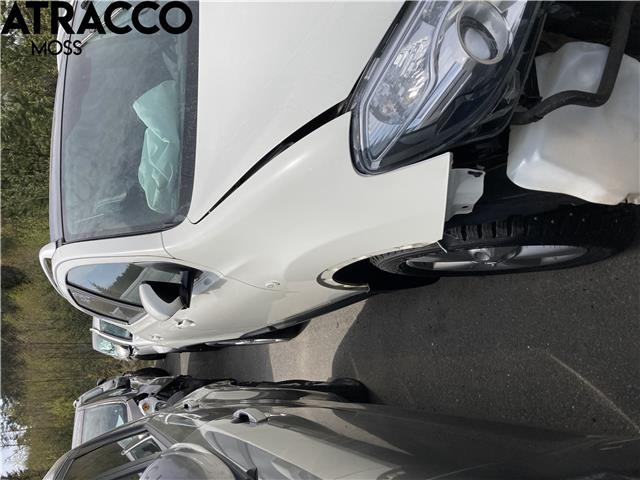 Nissan Qashqai 2010-2014 (Type I, Fase 2) , Motorkode: K9K, Girkassekode: Manuell