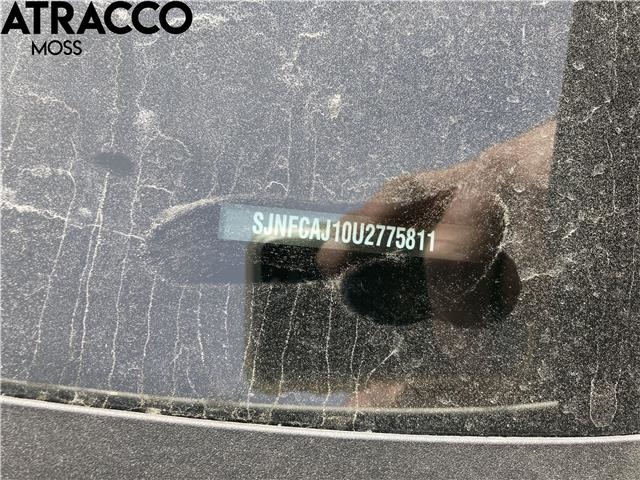 Nissan Qashqai 2010-2014 (Type I, Fase 2) , Motorkode: K9K, Girkassekode: Manuell