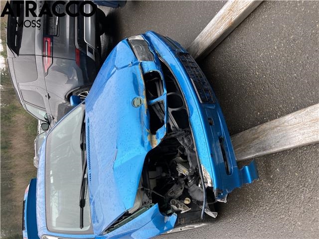 BMW 3-Serie 1998-2005 (E46) (E46), Motorkode: M43-TUB19, Girkassekode: Manuell