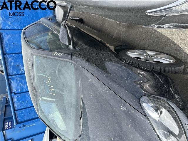 VW Golf VI 2008-2012 , Motorkode: CAYC, Girkassekode: Manuell
