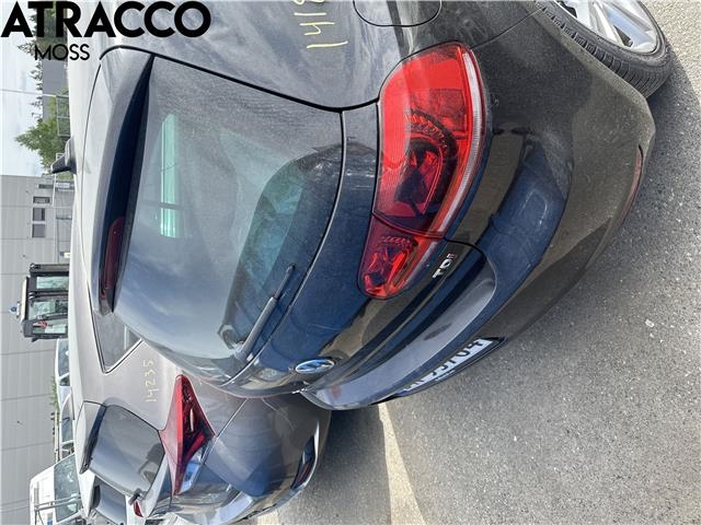 VW Golf VI 2008-2012 , Motorkode: CAYC, Girkassekode: Manuell