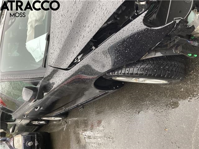 Volvo V70 2014-2016 (Type III, Fase 2) , Motorkode: D4204T20, Girkassekode: Automat