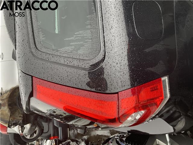 Volvo V70 2014-2016 (Type III, Fase 2) , Motorkode: D4204T20, Girkassekode: Automat