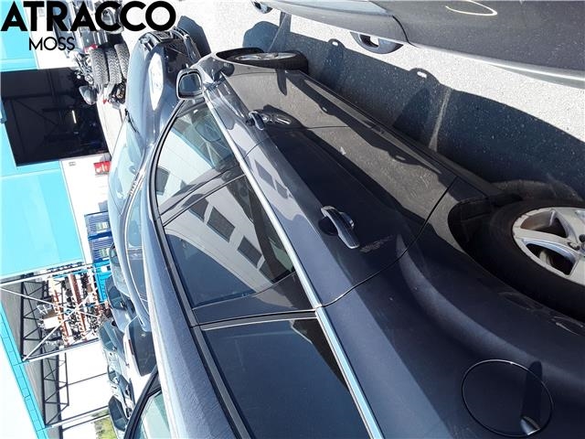 Ford Focus 2011-2014 (Type III, Fase 1) , Motorkode: T1DB, Girkassekode: Manuell