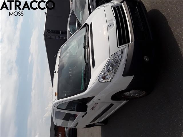 Peugeot Expert 2007-2016 (Type II) , Motorkode: RHH, Girkassekode: Automat