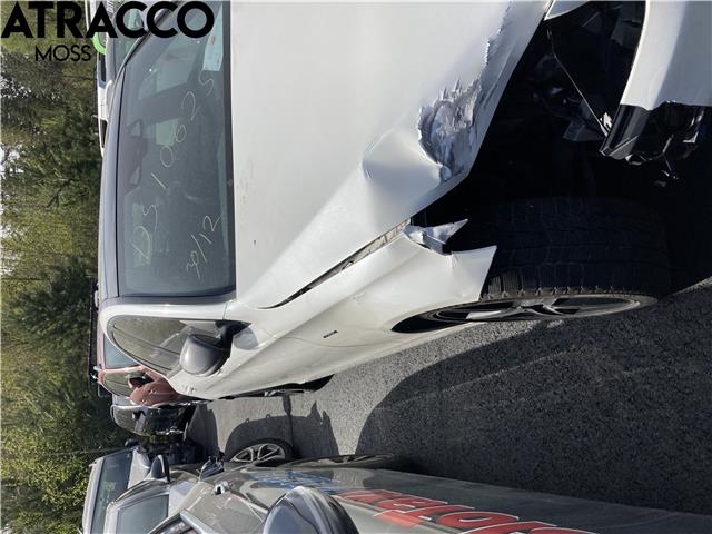 Mercedes C-Klasse 2014-2018 (Fase 1) (W205) (W205), Motorkode: M276.823, Girkassekode: Automat