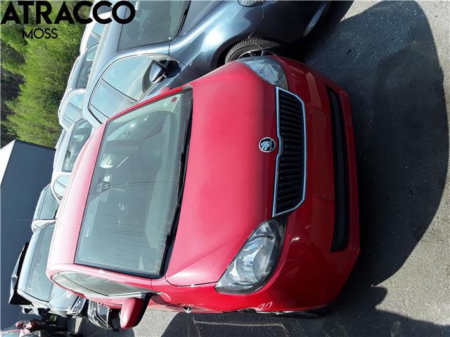 Škoda Citigo 2012-2019 , Motorkode: CHYA, Girkassekode: Manuell
