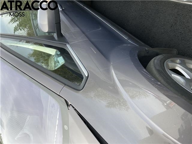 Ford Galaxy 2010-2015 (Type III, Fase 2) , Motorkode: TXWA, Girkassekode: Automat