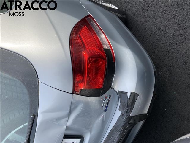 VW Golf VI 2008-2012 , Motorkode: CAYC, Girkassekode: Manuell