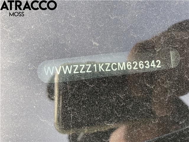 VW Golf VI 2008-2012 , Motorkode: CAYC, Girkassekode: Manuell