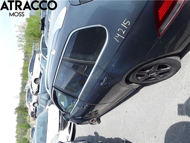 VW Golf VI 2008-2012 , Motorkode: CAYC, Girkassekode: Automat