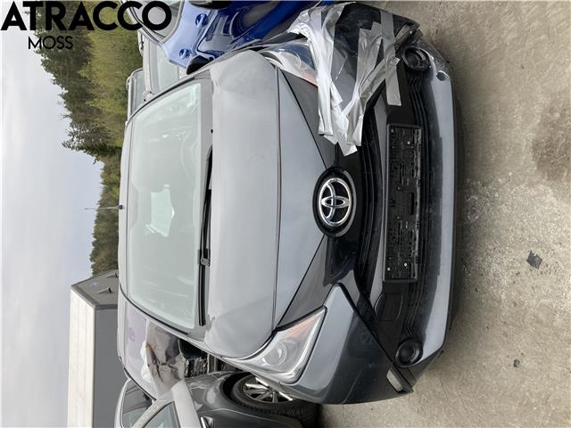 Toyota Aygo 2014-->> (Type II) , Motorkode: 1KR-FE, Girkassekode: Manuell