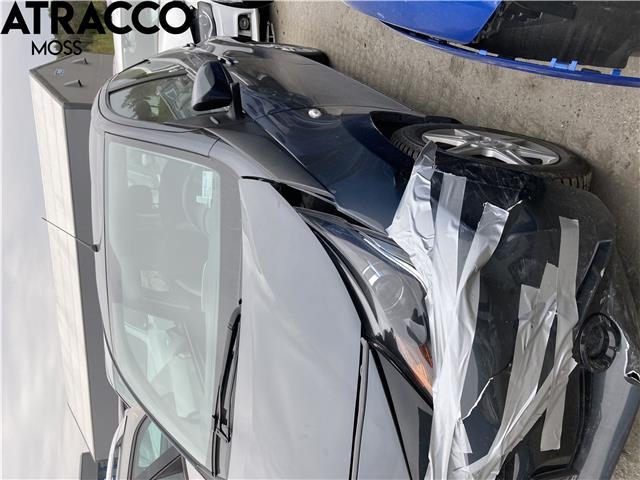 Toyota Aygo 2014-->> (Type II) , Motorkode: 1KR-FE, Girkassekode: Manuell
