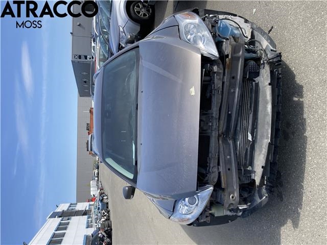 Ford Mondeo 2011-2014 (Type IV, Fase 2) , Motorkode: T1BB, Girkassekode: Manuell