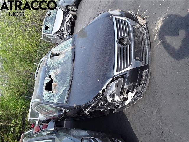 VW Passat 2005-2010 (B6) (B6), Motorkode: BXE, Girkassekode: Manuell