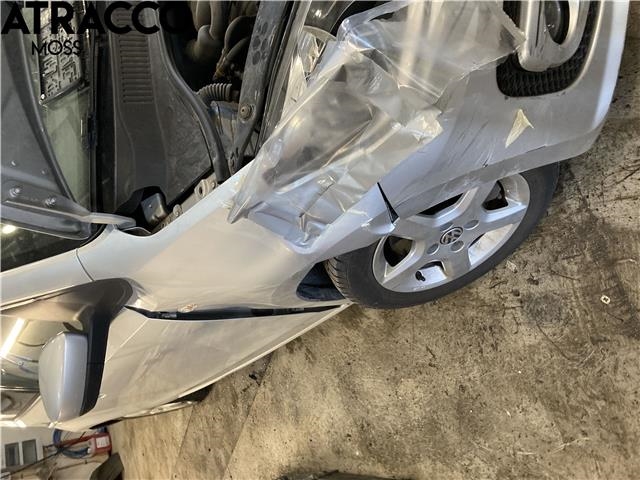 VW Up 2012-2019 , Motorkode: CHYA, Girkassekode: Manuell