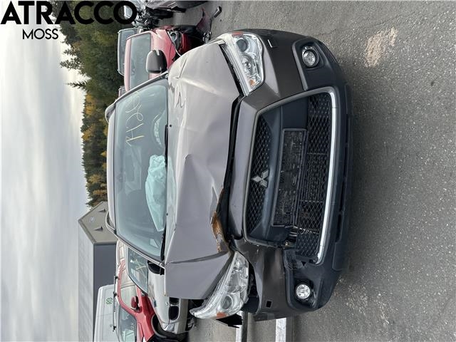 Mitsubishi ASX 2010-2019 , Motorkode: 4N13, Girkassekode: Manuell