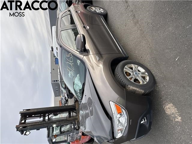 Mitsubishi ASX 2010-2019 , Motorkode: 4N13, Girkassekode: Manuell