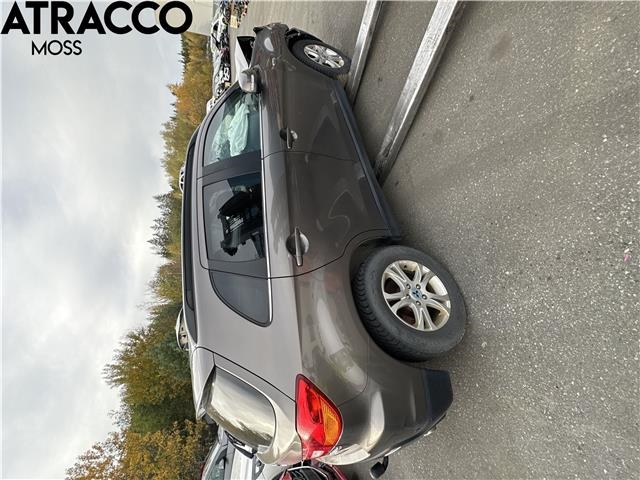 Mitsubishi ASX 2010-2019 , Motorkode: 4N13, Girkassekode: Manuell