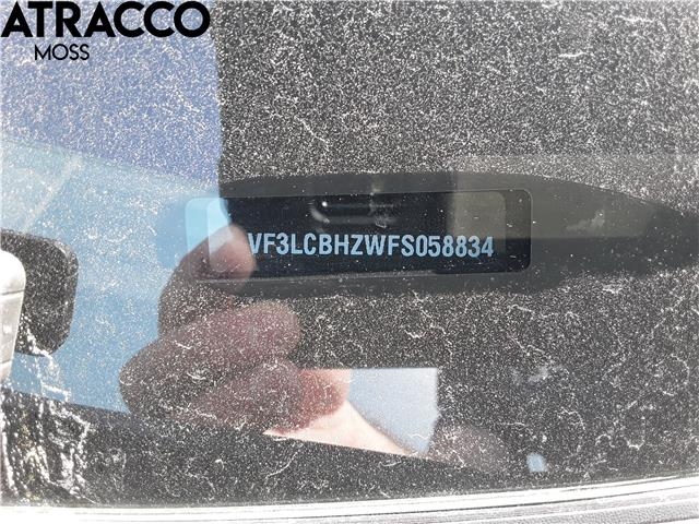 Peugeot 308 2013-2021 (Type II) , Motorkode: BHZ, Girkassekode: Automat
