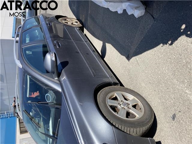 Volvo V50 2007-2012 (Fase 2) , Motorkode: D4162T, Girkassekode: Manuell