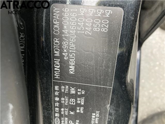 Hyundai Getz 2002-2009 , Motorkode: G4EE, Girkassekode: Automat