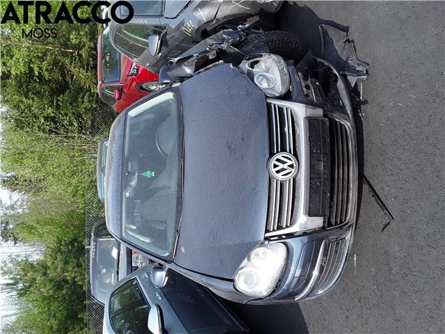 VW Jetta 2005-2010 , Motorkode: BSE, Girkassekode: MANUELL