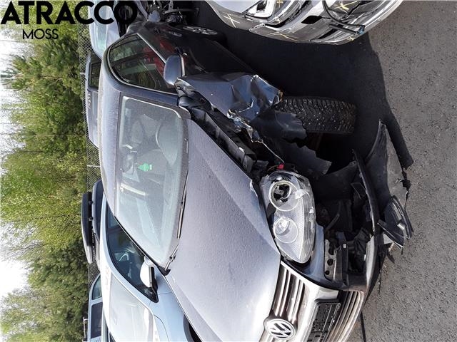 VW Jetta 2005-2010 , Motorkode: BSE, Girkassekode: MANUELL