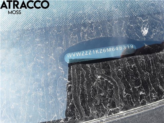 VW Jetta 2005-2010 , Motorkode: BSE, Girkassekode: MANUELL