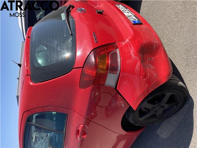 Toyota Yaris 2006-2009 (Type II, Fase 1) , Motorkode: 1ND-TV 1ND-TV, Girkassekode: 