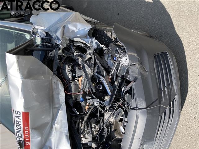 VW Caddy 2015-2020 (Type III, Fase 3) , Motorkode: DFSE, Girkassekode: Manuell