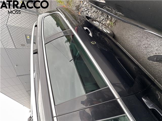 VW Passat 2011-2015 (B7) (B7), Motorkode: CFFB, Girkassekode: Manuell