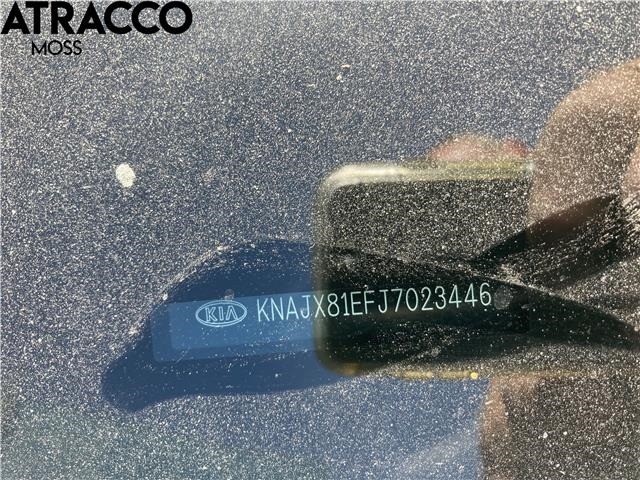 Kia Soul 2014-2019 (Type II) , Motorkode: MG80, Girkassekode: Automat
