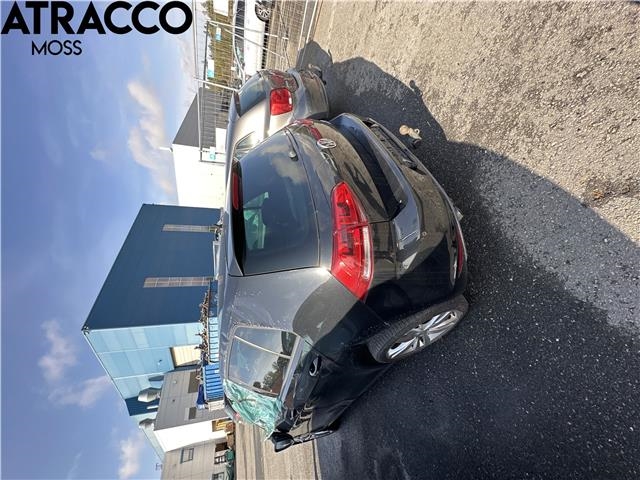 VW Golf VII 2012-2017 (Fase 1) , Motorkode: CPTA, Girkassekode: Automat