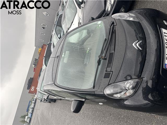 Citroën C-Zero 2011-2020 , Motorkode: Y4F1, Girkassekode: Manuell