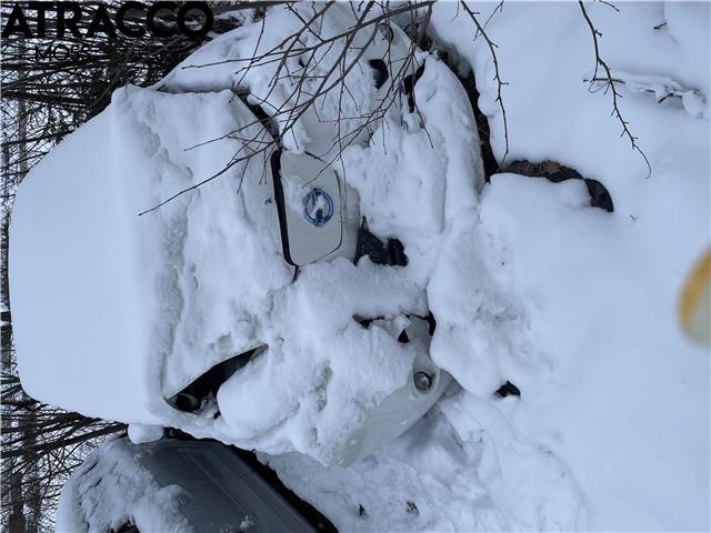 Nissan Leaf 2011-2017 (Type I) , Motorkode: EM57, Girkassekode: Automat